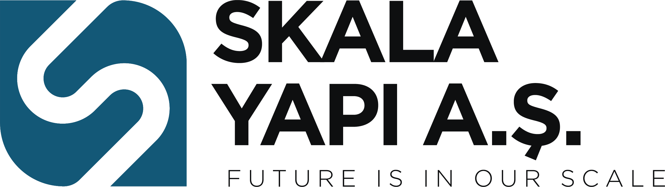 Skala Yapı